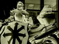 IMG_0040.jpeg