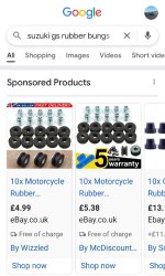 Screenshot_20260809_080236_Chrome.jpeg