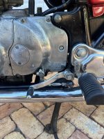suzuki_engine.jpg suzuki_engine.jpg