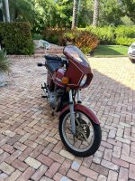 suzuki_front_34.jpg suzuki_front_34.jpg