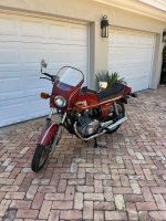 suzuki_front_fairing.jpg suzuki_front_fairing.jpg