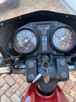 suzuki_gauges.jpg suzuki_gauges.jpg