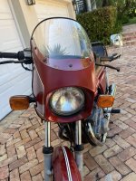 suzuki_headlight.jpg suzuki_headlight.jpg