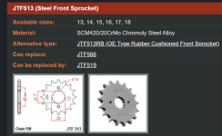 Screenshot 2026-08-13 180401.png