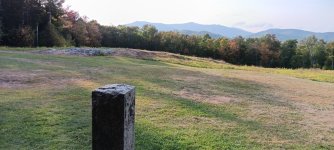 20250905_174832.jpg