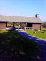 IMG_20260630_144916.jpg