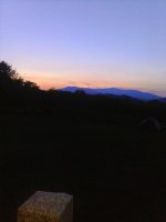 IMG_20260630_144856.jpg