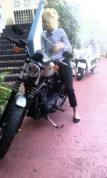 image (32).jpeg