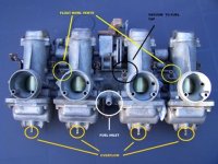 VM Carb ports.jpg