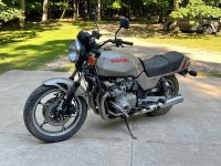 Suzuki 1982 GS1100E.jpg