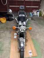 IMG_3897.jpeg
