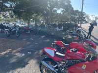 IMG_6747.jpeg
