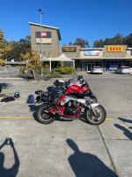 IMG_6753.jpeg