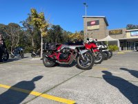IMG_6754.jpeg