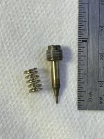 IMG_4115.jpeg