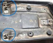 Suzuki gs 1100 E SEAT.jpg