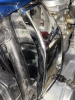 IMG_1959.jpeg
