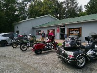 DSCF0198.JPG