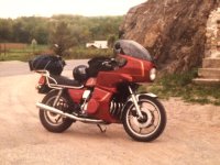 1979_GS850G_Hannigan_ST-Fairing.jpeg