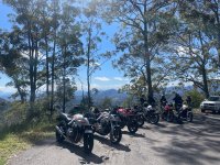 IMG_6772.jpeg