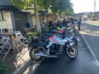 IMG_6767.jpeg