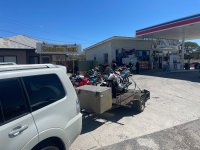 IMG_6774.jpeg