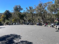 IMG_6778.jpeg