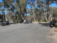 IMG_6779.jpeg