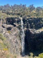 IMG_6780.jpeg