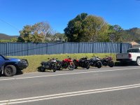 IMG_6782.jpeg