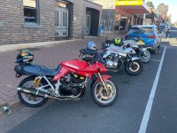 IMG_6785.jpeg
