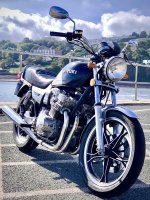 suzy-teignmouth.jpg