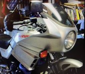IMG_2725.jpeg