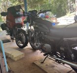 IMG_4846.jpeg