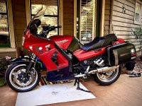 IMG_3113.jpeg