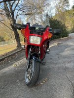 IMG_2050.jpeg