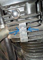 suzuki cylinder rubberrs.jpeg