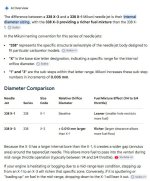 Google Response To X3 vs X1.jpg