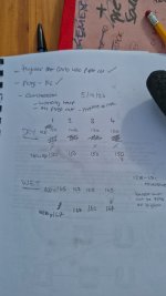 20261005_114343.jpg