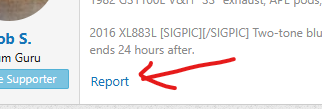 1791804960106.png