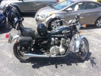 20150518_145235.jpg