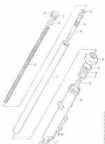 no spacer-82.jpg no spacer-82.jpg