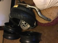 IMG_1783.jpg