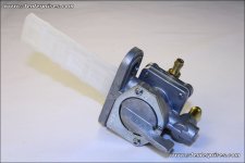 non standard petcock .jpg