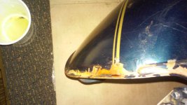 gas tank hole.jpg