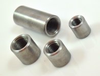 steel_npt_bung__14445.1420701883.500.500.jpg
