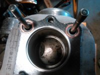 Gasket_zpse2651c06.jpg