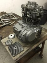 engine.jpg engine.jpg