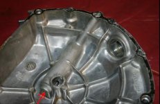 clutch cover.jpg clutch cover.jpg