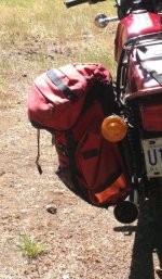 saddlebags 400EX bicyclePanniers-July21-2018.jpg